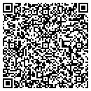 QR code with Worsham Ranch contacts