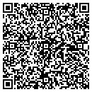 QR code with Supergirls Cleaning Servi contacts