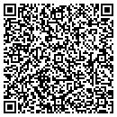 QR code with Edge Tattoo contacts