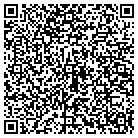QR code with Sun Galaxy Tanning LLC contacts