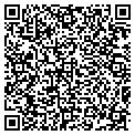 QR code with Dmaxx contacts