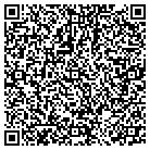 QR code with Kevins Lawn Care Service & Sales contacts