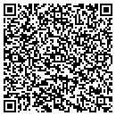 QR code with Marte Auto Sales Annex contacts