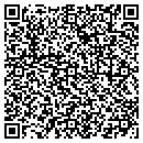 QR code with Farsyde Tattoo contacts