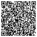 QR code with Douglas Group contacts