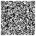 QR code with Will Daniels Service contacts