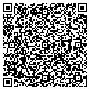 QR code with Lisa S Salon contacts