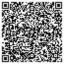 QR code with Josh Horn Racing contacts