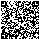 QR code with Farsyde Tattoo contacts