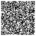 QR code with Sunglow contacts