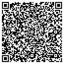 QR code with Michael L Rocco contacts