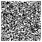 QR code with Pacific Rim Med Diagnostic Inc contacts
