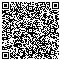 QR code with Lisa Warren contacts
