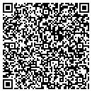 QR code with Fatt City Tattoos contacts