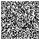 QR code with Lisa Warren contacts