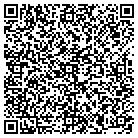 QR code with Monte Carlo Auto Sales Inc contacts