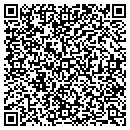 QR code with Littlefield Beautyrama contacts