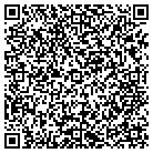 QR code with Kirby's Lawn & Landscaping contacts