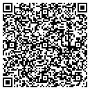 QR code with Elan Technologies contacts