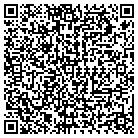 QR code with Sun Kissed Airbrush Tan contacts