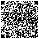 QR code with Sw Cleaning Services LLC contacts