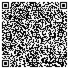 QR code with General Petroleum Resources contacts