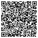 QR code with Ensco Inc contacts