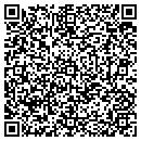 QR code with Tailored Made Janitoring contacts