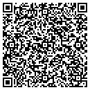 QR code with Fine Line Tattoo contacts