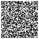 QR code with Omni Government Services LP contacts