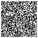 QR code with Sunglass Hut contacts