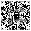 QR code with Enterpas Inc contacts