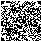 QR code with Sandpoint Taping & Drywall contacts