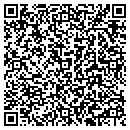 QR code with Fusion Ink Tattoos contacts