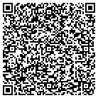 QR code with Tellico Air Service Inc contacts