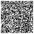QR code with Experis It Services Us LLC contacts