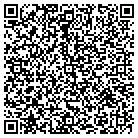 QR code with Lightscaping For Outdoor Lawns contacts