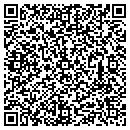 QR code with Lakes Edge Lawn Service contacts