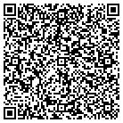 QR code with Exponential Technologies Corp contacts
