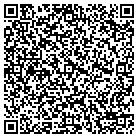 QR code with S&D Drywall Incorporated contacts