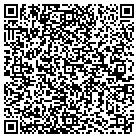 QR code with Cybertran International contacts