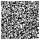 QR code with Thornton Airport-47M contacts