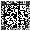 QR code with Pacheco Jr Auto Sales contacts