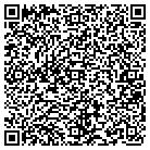 QR code with Float Mobile Learning LLC contacts