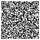 QR code with Frontier Soft contacts