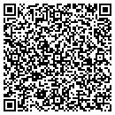 QR code with The Clean Up Clinic contacts