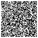 QR code with Hale Nui Tattoos contacts
