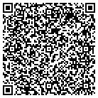 QR code with Upper Cumberland Regional-Srb contacts