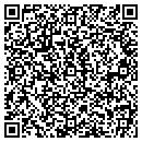QR code with Blue Remodeling L L C contacts