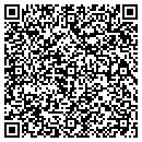 QR code with Seward Drywall contacts